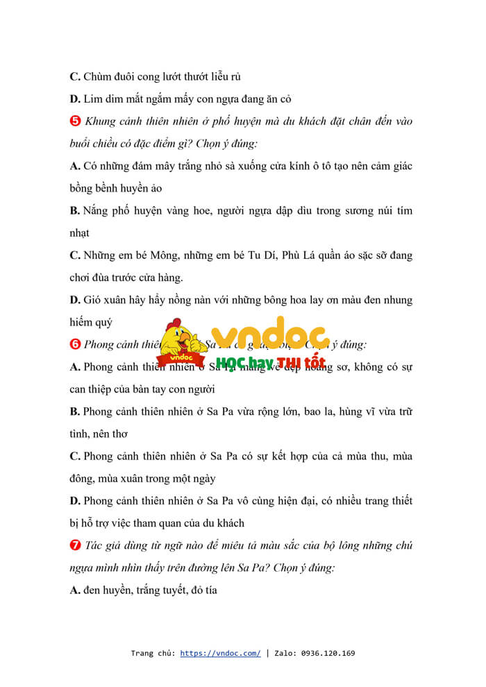 bai tap cuoi tuan tieng viet lop 4 canh dieu tuan 30 h2*584285