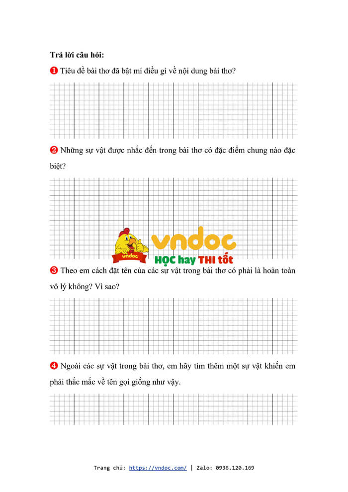 bai tap cuoi tuan tieng viet lop 4 canh dieu tuan 30 nang cao h1*584296