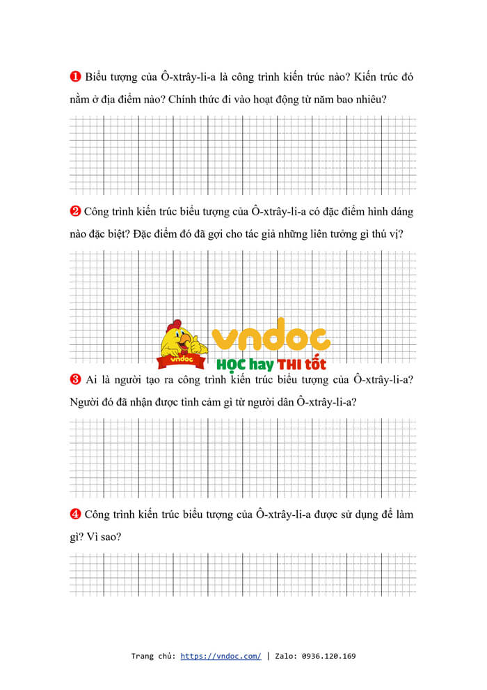 bai tap cuoi tuan tieng viet lop 4 chan troi sang tao tuan 30 nang cao h1*584260