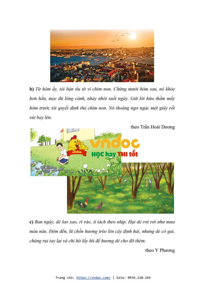 bai tap cuoi tuan tieng viet lop 4 chan troi sang tao tuan 30 nang cao h3*584262