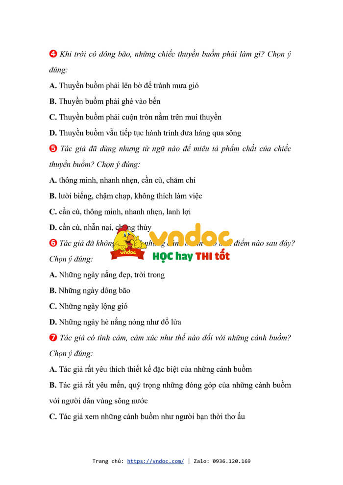 bai tap cuoi tuan tieng viet lop 4 ket noi tri thuc tuan 30 h1*584312