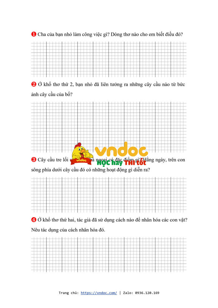 bai tap cuoi tuan tieng viet lop 4 ket noi tri thuc tuan 30 nang cao h3*584330