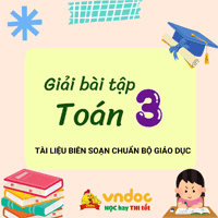 Toán lớp 3 trang 75, 76, 77, 78 Bài 26: Chia số có hai chữ số cho số có một chữ số Kết nối tri thức