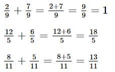 Vở bài tập Toán lớp 4 Tập 2 trang 49 Bài 5
