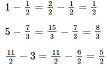 Vở bài tập Toán lớp 4 Tập 2 trang 58 Bài 3