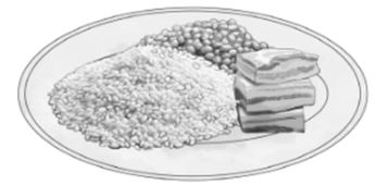 Vở bài tập Toán lớp 4 Tập 2 trang 59 Bài 5