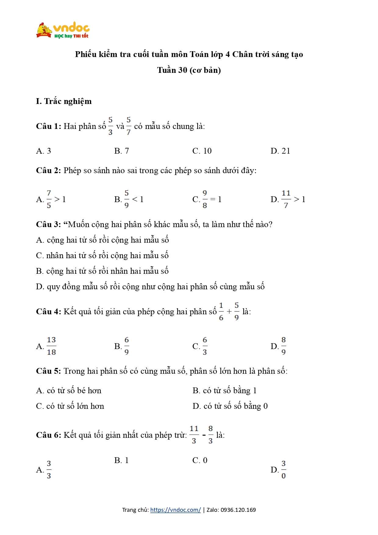 phieu bai tap cuoi tuan 30 toan 4 co ban ctst h1*584219