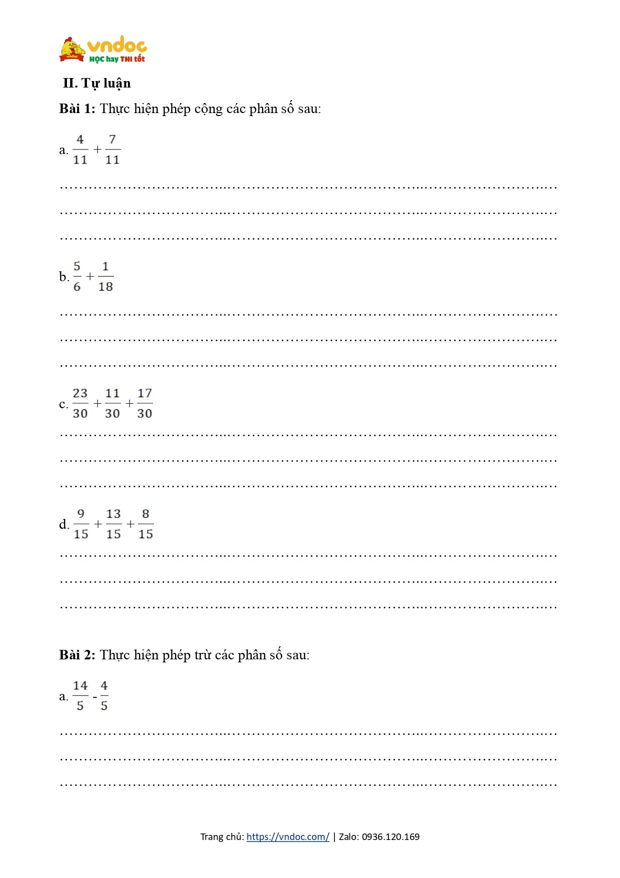 phieu bai tap cuoi tuan 30 toan 4 co ban ctst h2*584220