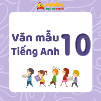 Writing about suggestions for improving the environment