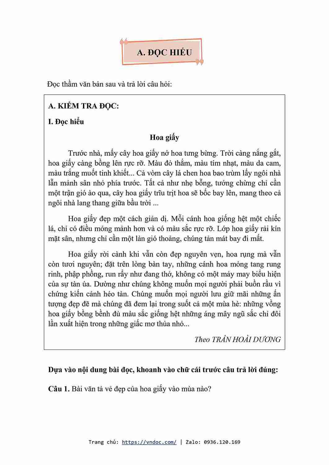 de on tap he lop 4 mon tieng viet sach ket noi tri thuc de 1 2*584759