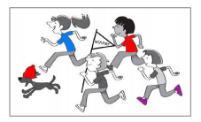 Family and Friends 5 Workbook Unit 12 Lesson 3