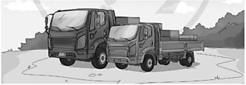 Vở bài tập Toán lớp 4 Tập 2 trang 69 Bài 6