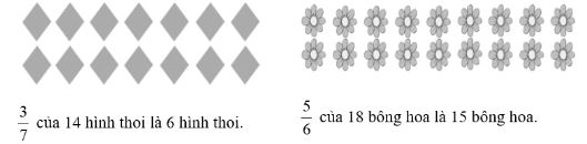 Vở bài tập Toán lớp 4 Tập 2 trang 70 Bài 1