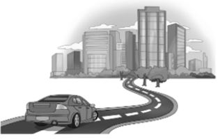 Vở bài tập Toán lớp 4 Tập 2 trang 72 Bài 6