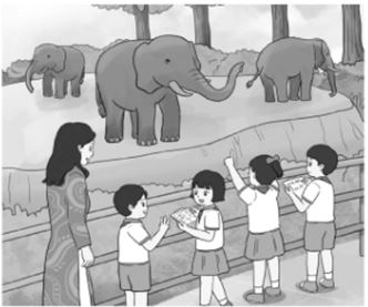 Vở bài tập Toán lớp 4 Tập 2 trang 79 Bài 7