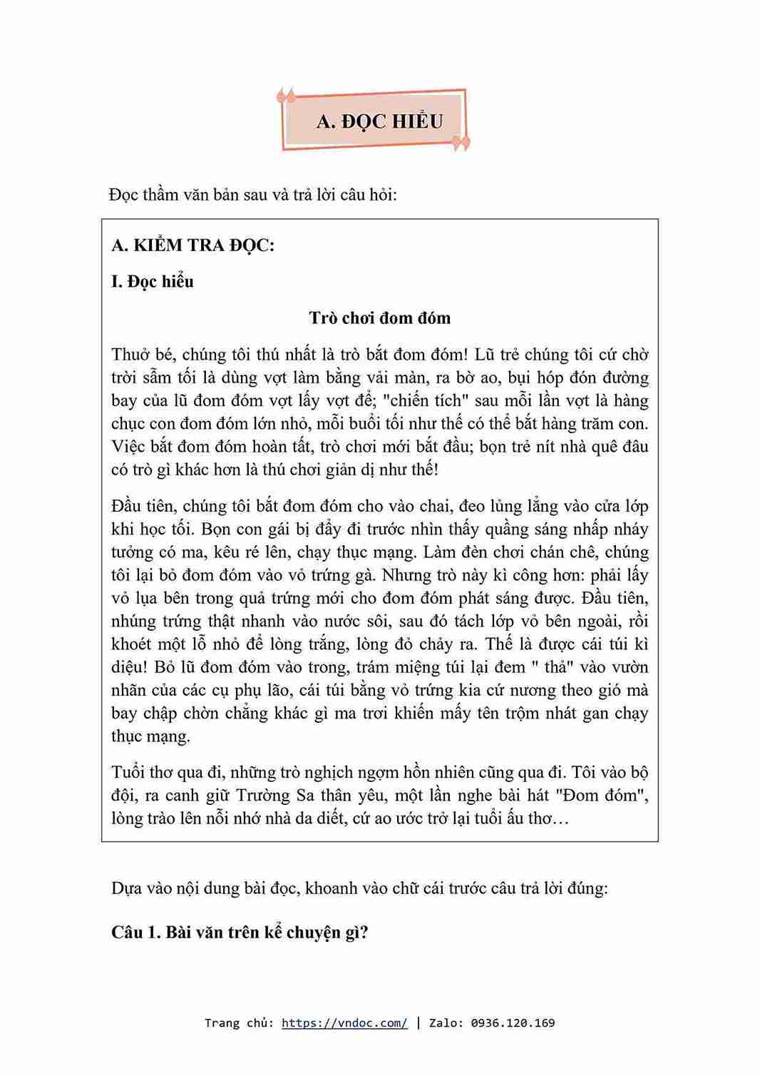 de on tap he lop 4 mon tieng viet sach ket noi de 3 2*584851