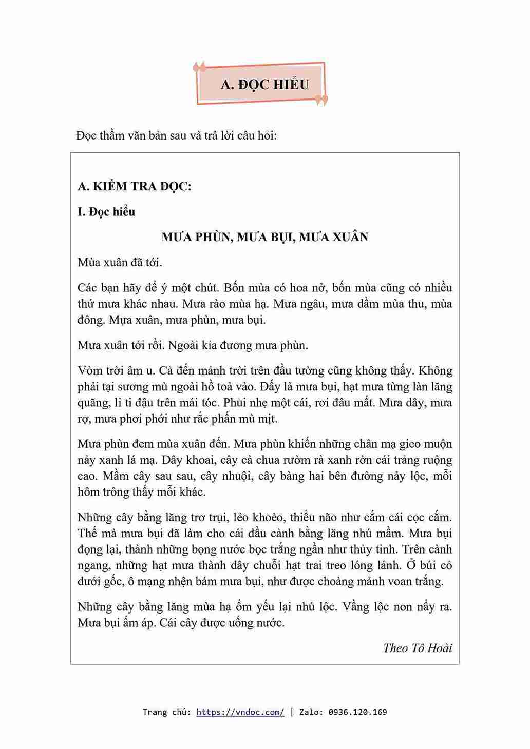 de on tap he lop 4 mon tieng viet sach ket noi de 4 2*584875