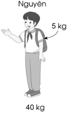 Vở bài tập Toán lớp 4 Tập 2 trang 94 Bài 9