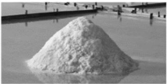 Vở bài tập Toán lớp 4 Tập 2 trang 102 Bài 6