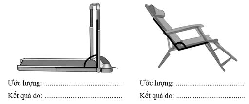 Vở bài tập Toán lớp 4 Tập 2 trang 102 Bài 2