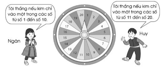Vở bài tập Toán lớp 4 Tập 2 trang 108 Bài 4
