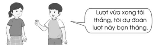 Vở bài tập Toán lớp 4 Tập 2 trang 109 Bài 5