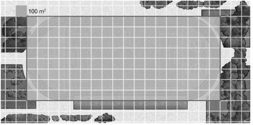 Vở bài tập Toán lớp 4 Tập 2 trang 110 Bài 1