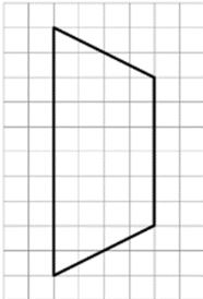 Vở bài tập Toán lớp 4 Tập 2 trang 110 Bài 1