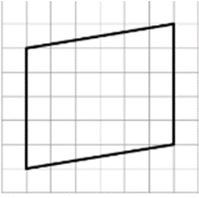 Vở bài tập Toán lớp 4 Tập 2 trang 110 Bài 1