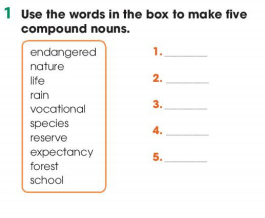 Tiếng Anh 11 Global Success Unit 10 Language