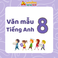 Đoạn văn tiếng Anh về cách bạn cùng lớp của bạn nên đối phó với căng thẳng