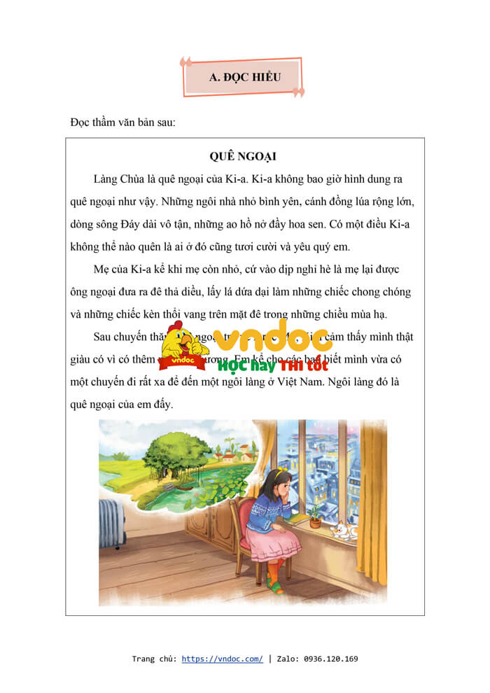 bai tap cuoi tuan tieng viet lop 4 ket noi tri thuc tuan 31 h2*585204