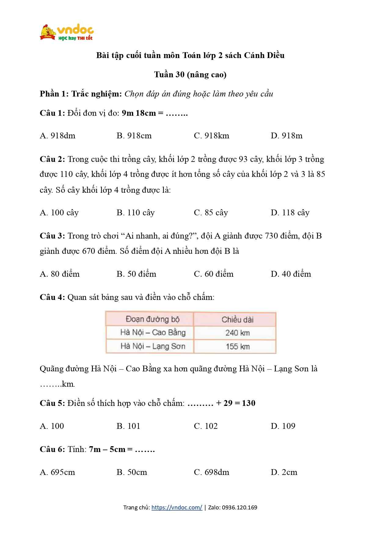 minh hoa btct30 h1 toan 2 nang cao cd*585092