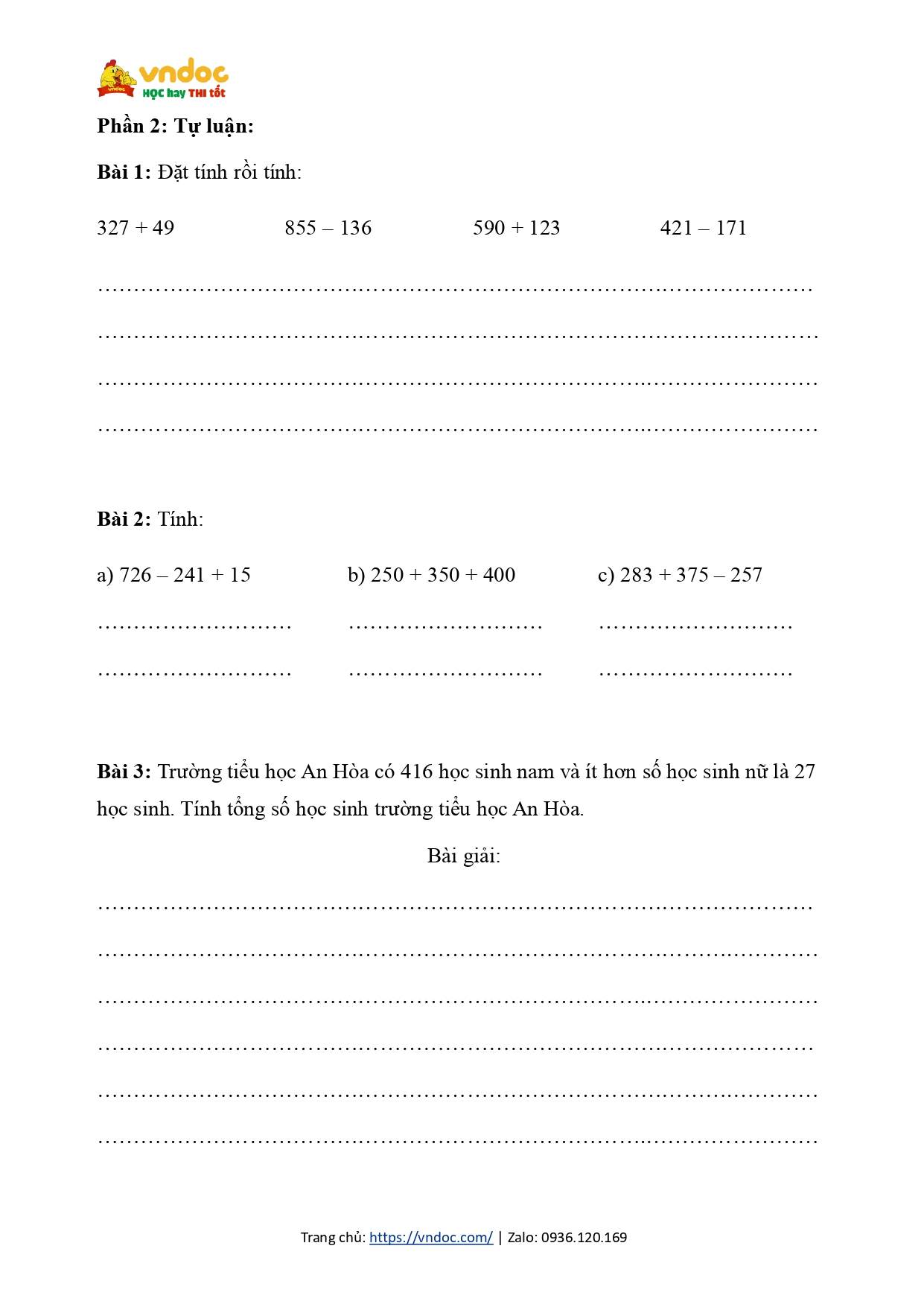 minh hoa btct30 h2 toan 2 nang cao cd*585093