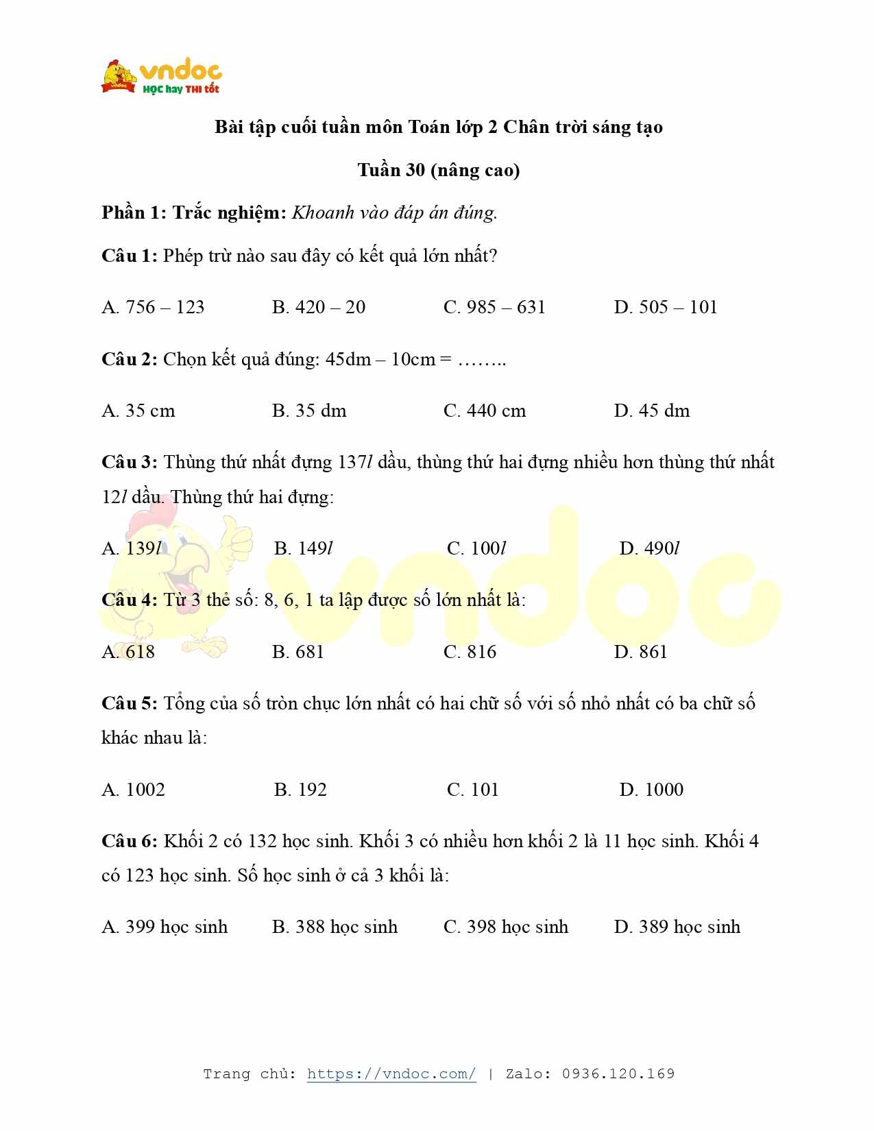 minh hoa btct30 toan 2 nang cao ctst h1*585122