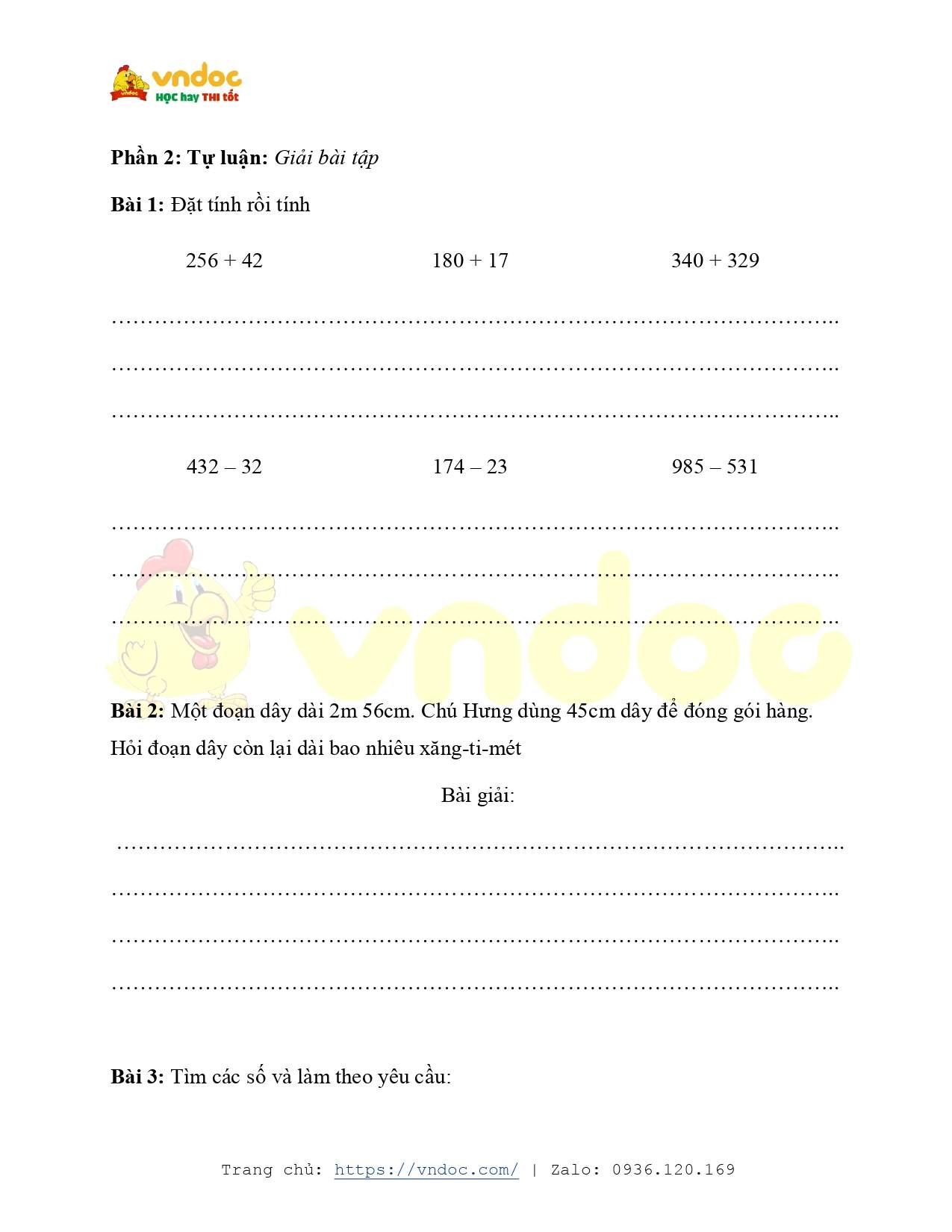 minh hoa btct30 toan 2 nang cao ctst h2*585124