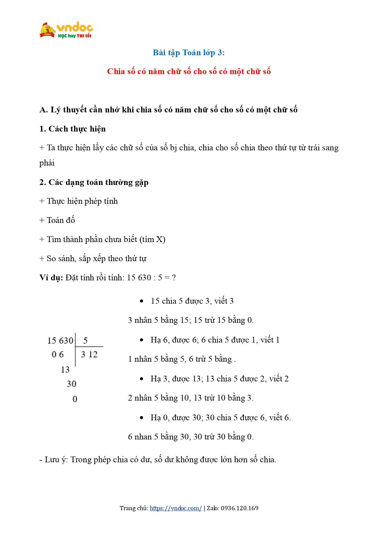 bai tap chia so co 5 chu so cho so co 1 chu so lop 3 page 0001*585398