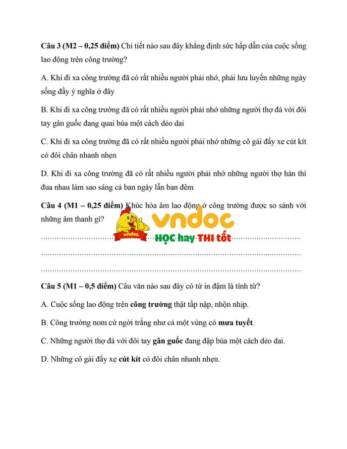 de thi hoc ki 2 tieng viet lop 4 ket noi tri thuc theo thong tu 27 de 2 h3*585422