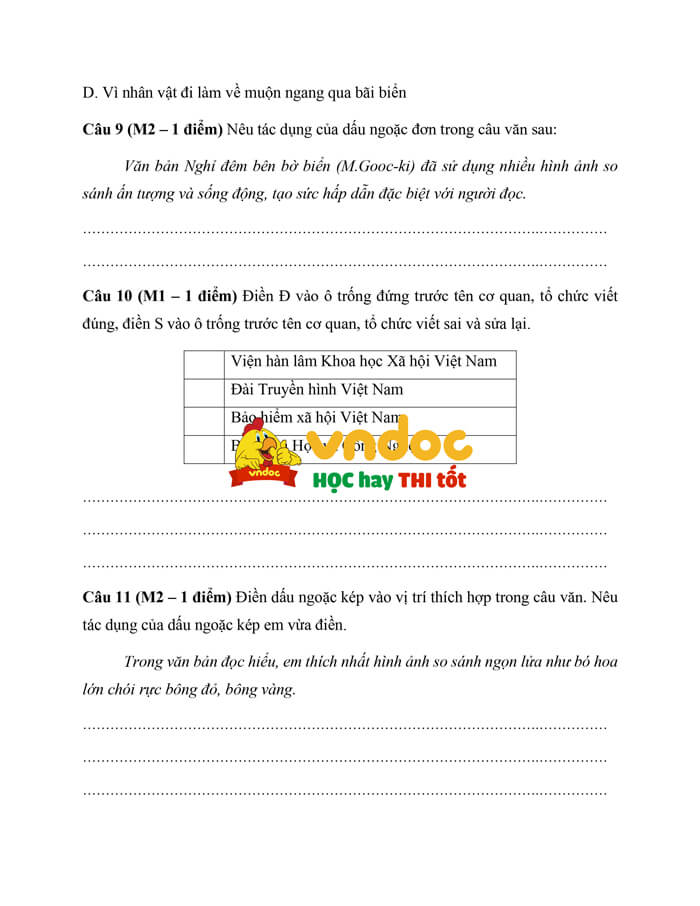 de thi hoc ki 2 tieng viet lop 4 ket noi tri thuc theo thong tu 27 de 3 h3*585445