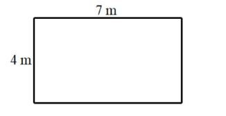 Đề thi Toán cuối kì 2 lớp 3 Kết nối tri thức