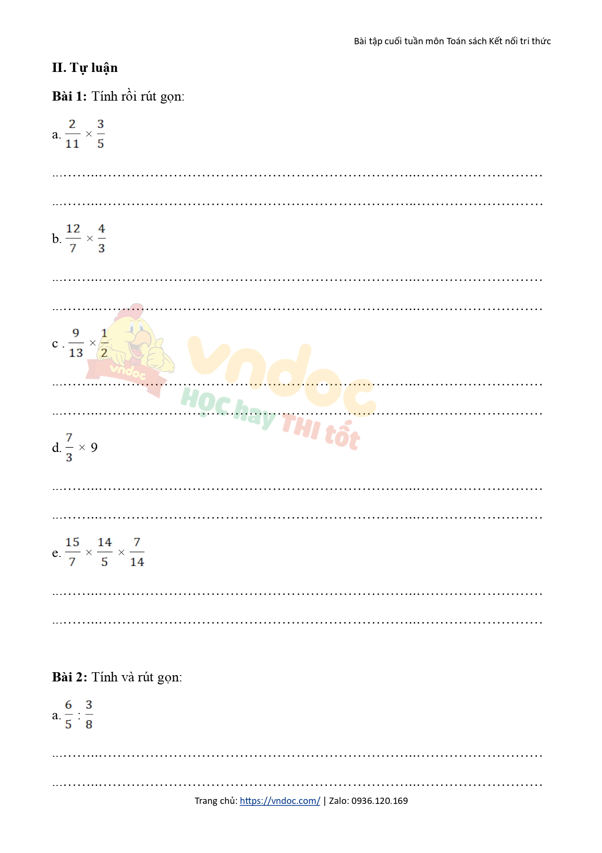 phieu kiem tra cuoi tuan 31 toan lop 4 kntt page 0002*585604