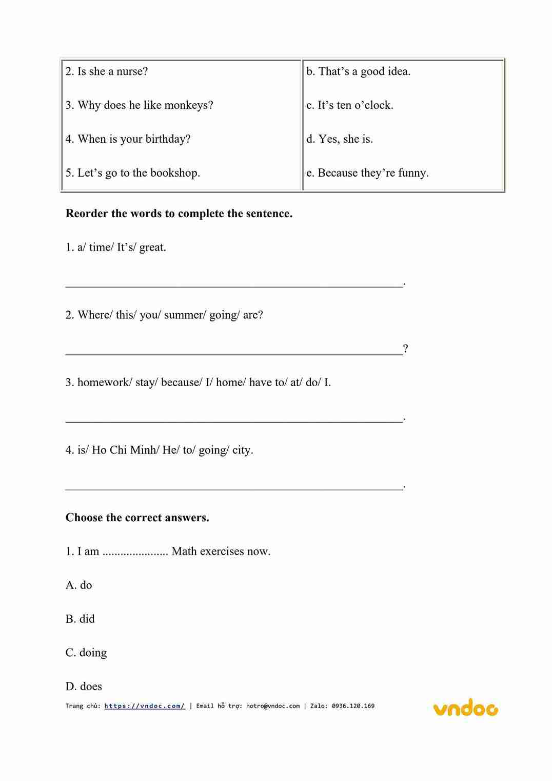 2 de thi hoc ki 2 lop 4 mon tieng anh chan troi 2*586177