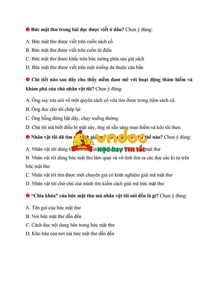 bai tap cuoi tuan tieng viet lop 4 canh dieu tuan 31 h2*585997