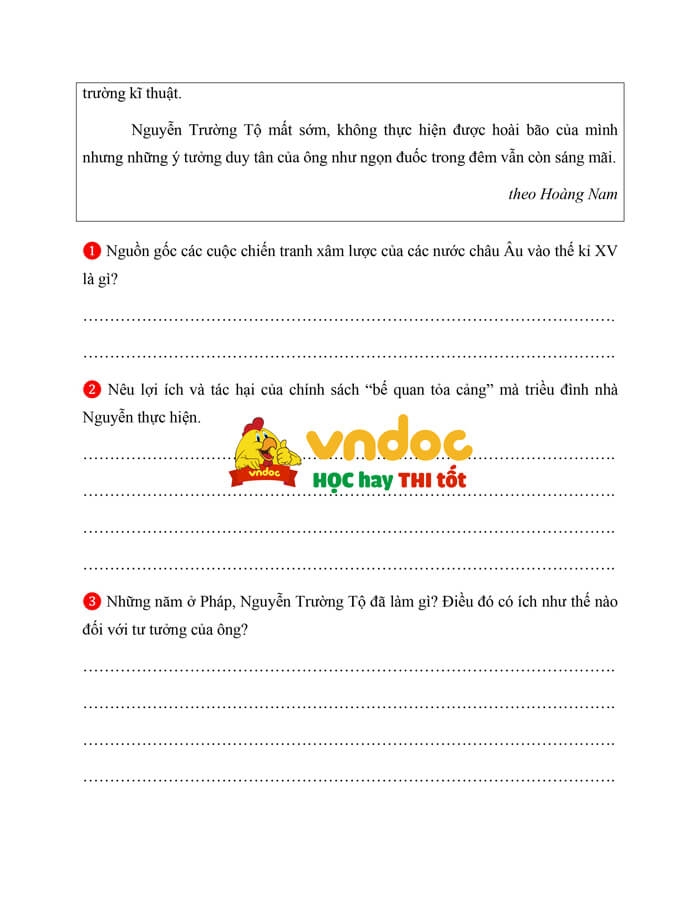 bai tap cuoi tuan tieng viet lop 4 canh dieu tuan 31 nang cao h3*586005