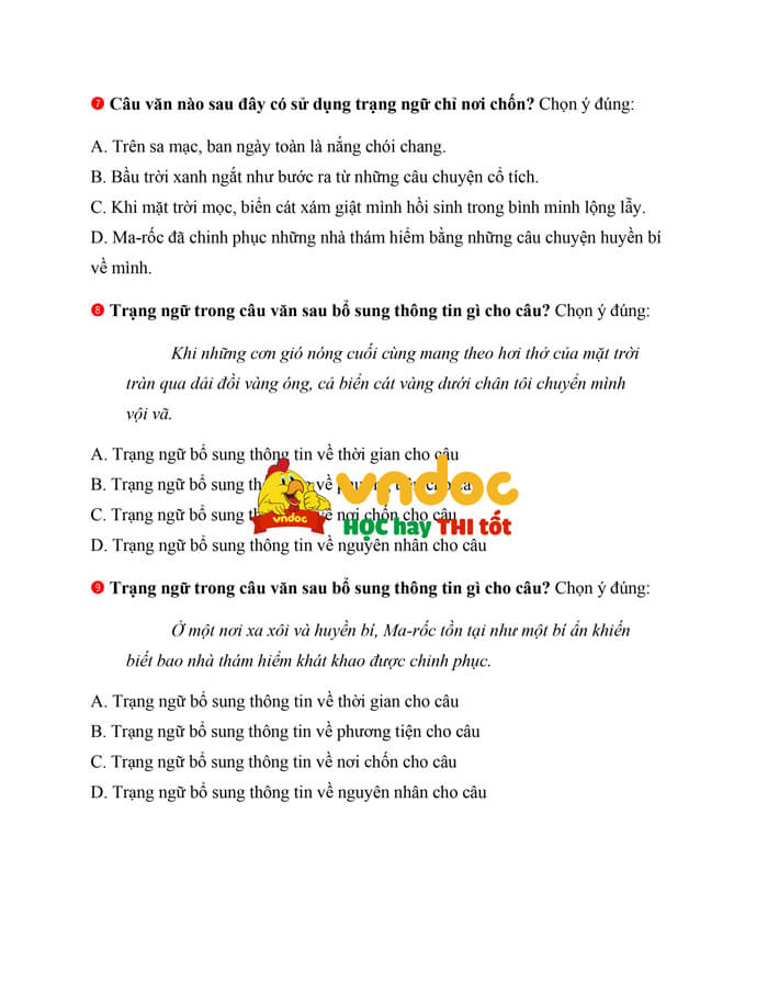 bai tap cuoi tuan tieng viet lop 4 chan troi sang tao tuan 31 h1*586030