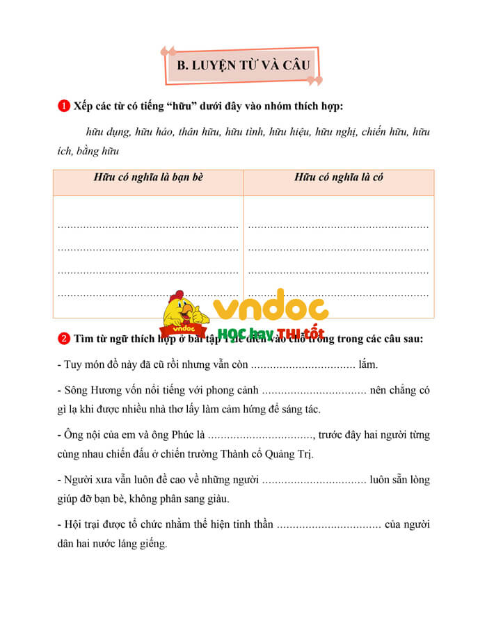 bai tap cuoi tuan tieng viet lop 4 ket noi tri thuc tuan 31 nang cao h1*586066