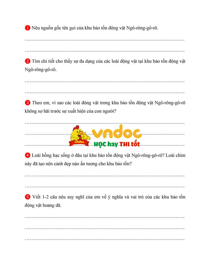 bai tap cuoi tuan tieng viet lop 4 ket noi tri thuc tuan 31 nang cao h2*586065