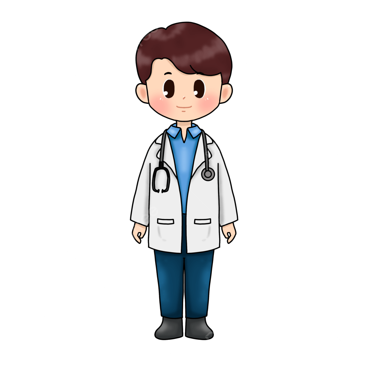 Đề thi tiếng Anh lớp 4 học kì 2 sách i-Learn Smart Start