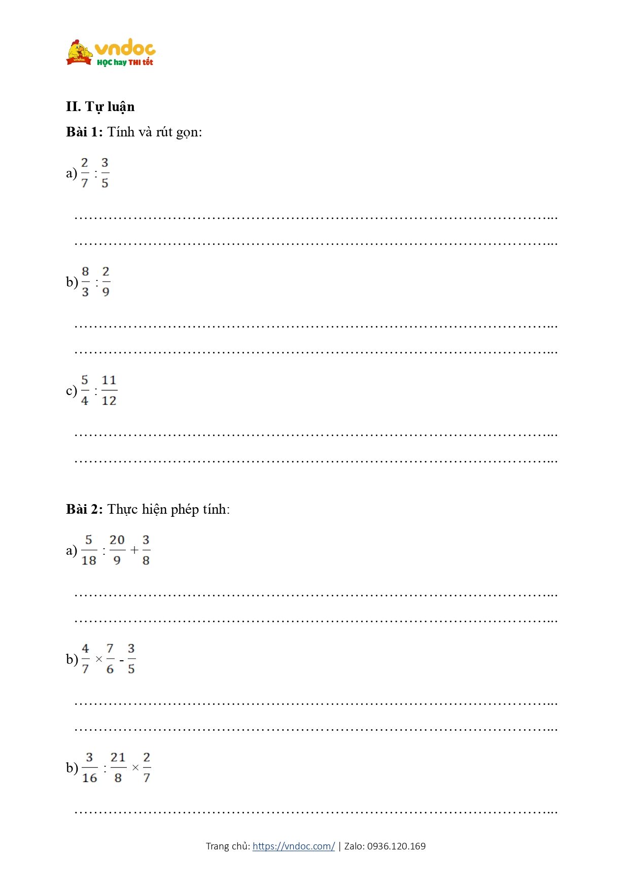 phieu bai tap co ban toan 4 tuan 31 kntt h2*586144