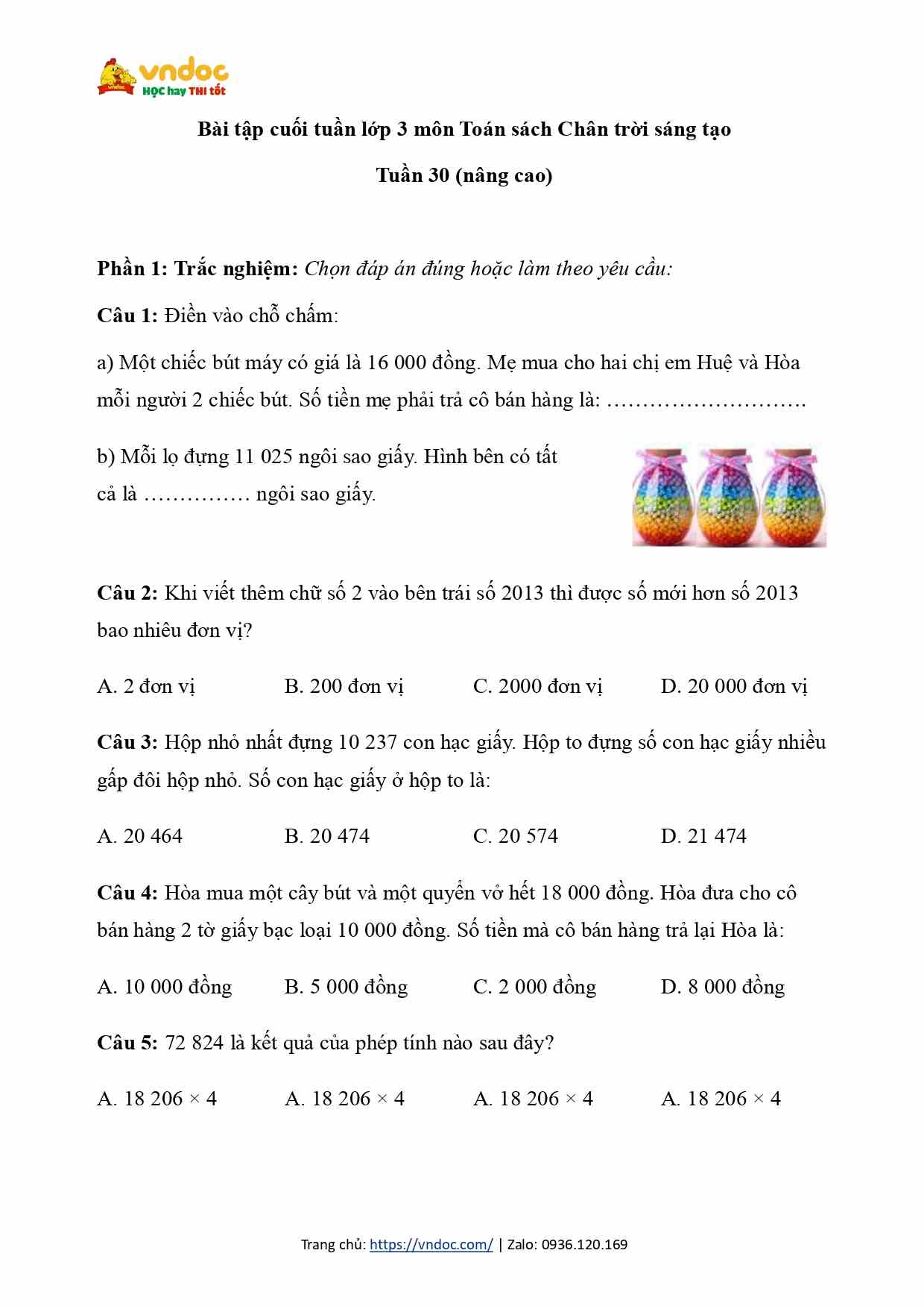 minh hoa btct30 toan lop 3 nang cao ctst h1*586475